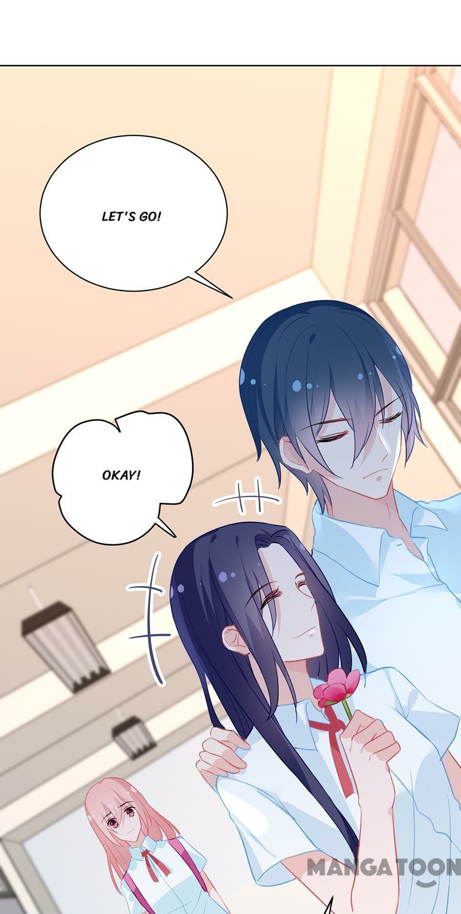 Page 40 of Chapter 90
