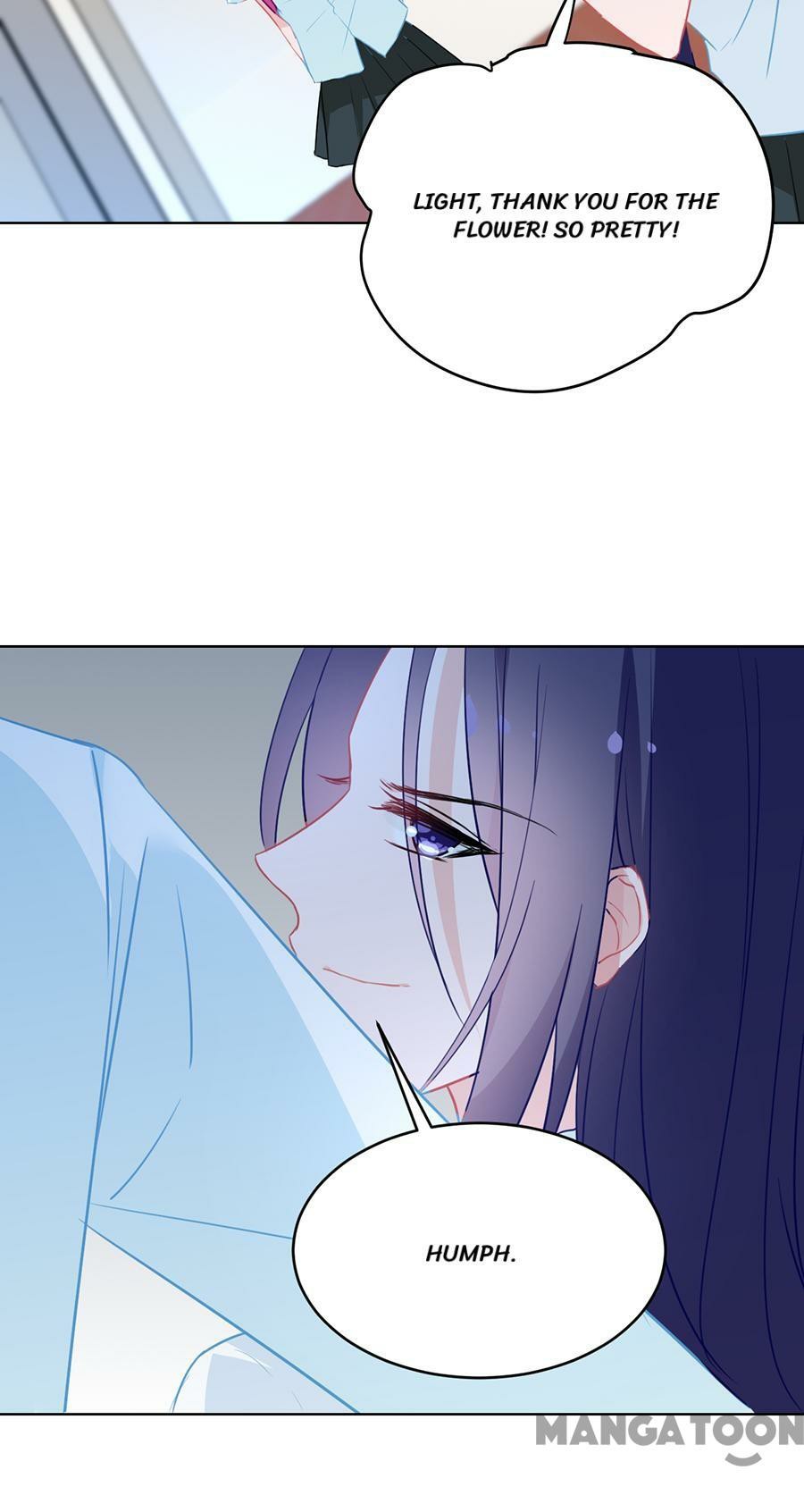 Page 41 of Chapter 90