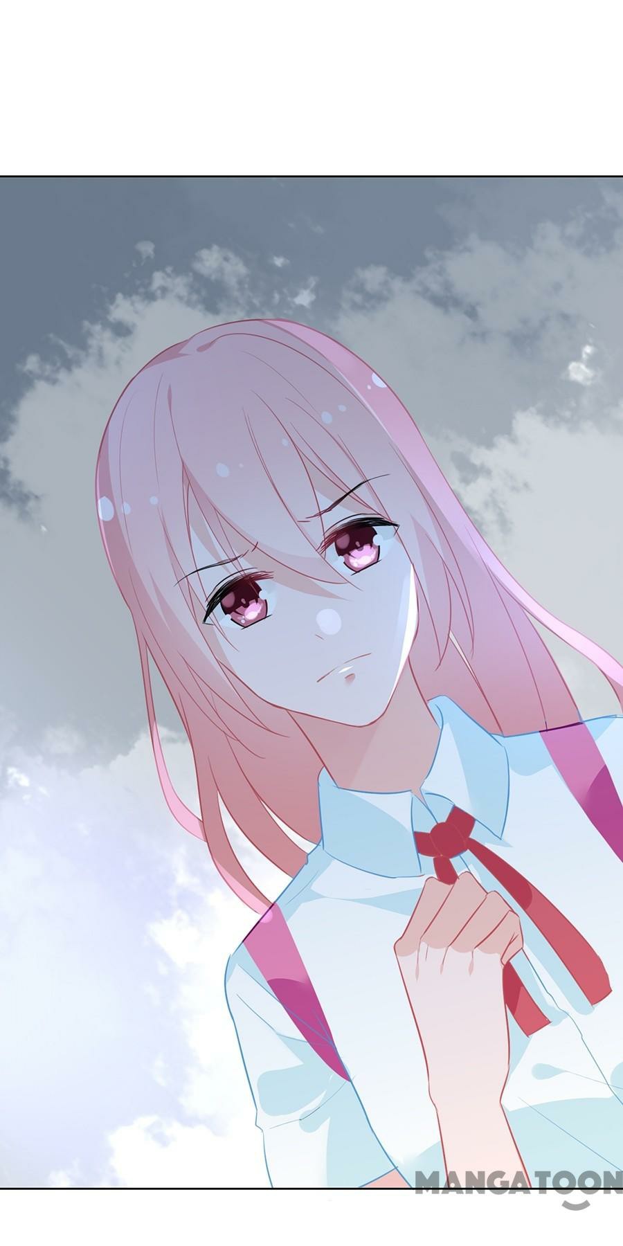 Page 42 of Chapter 90