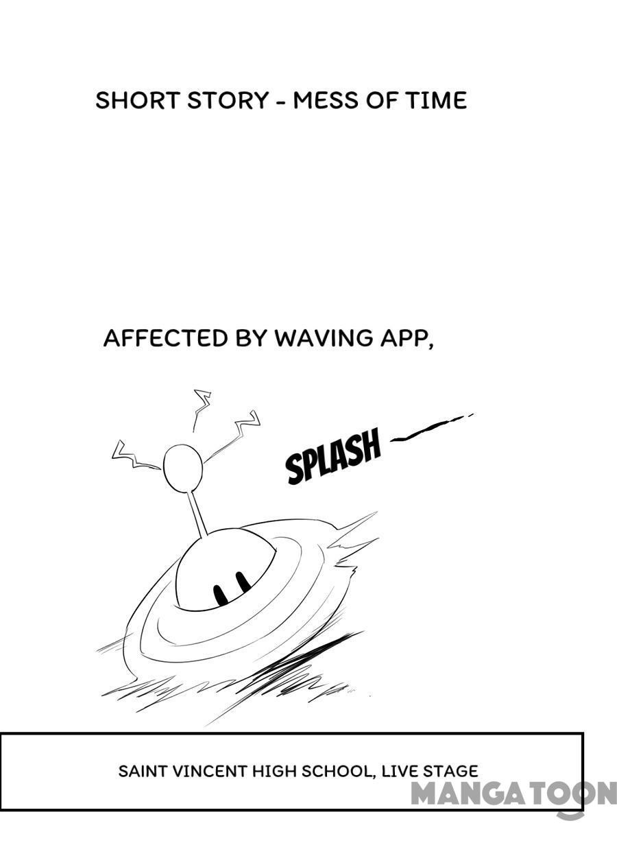 Page 45 of Chapter 90