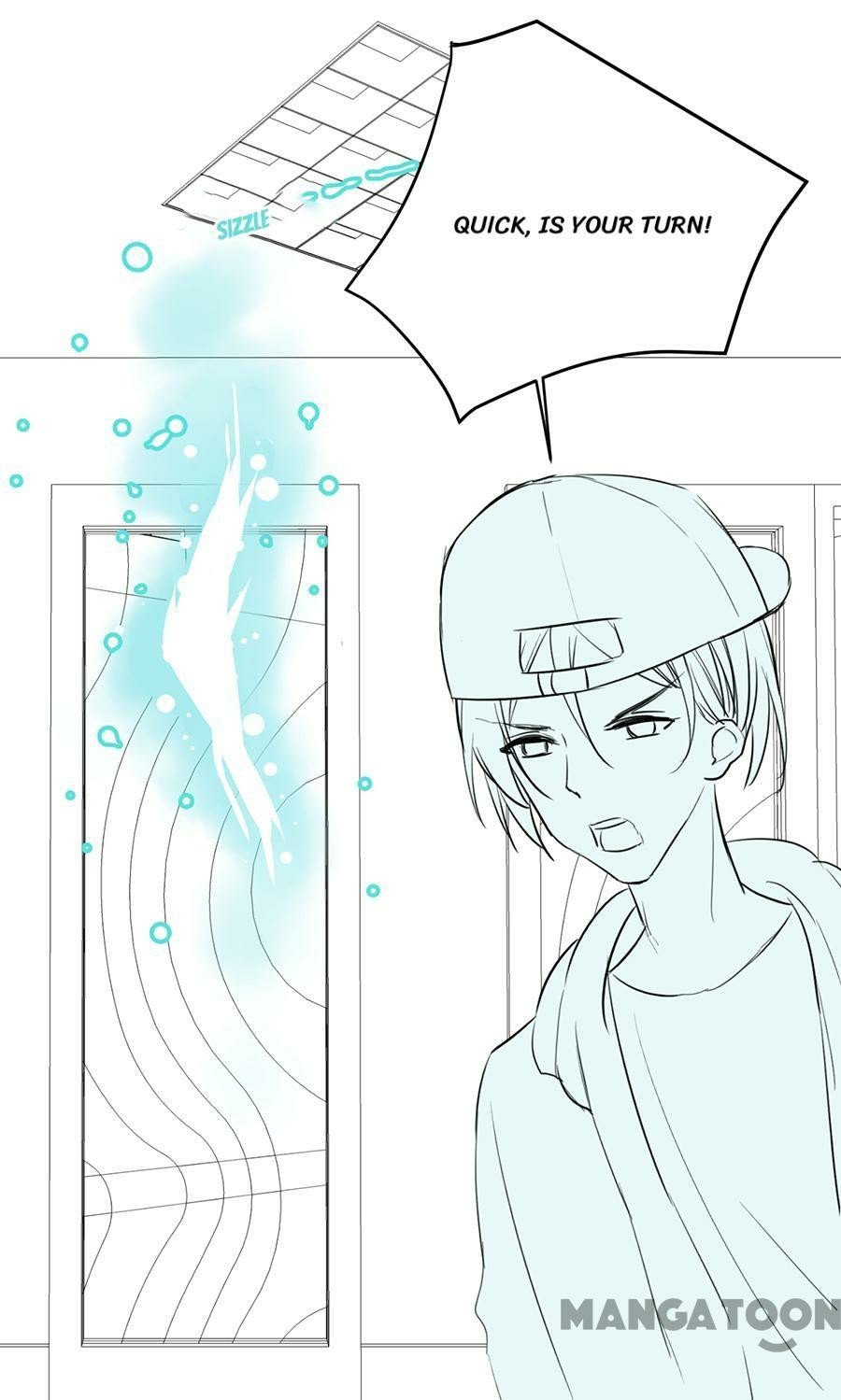 Page 46 of Chapter 90