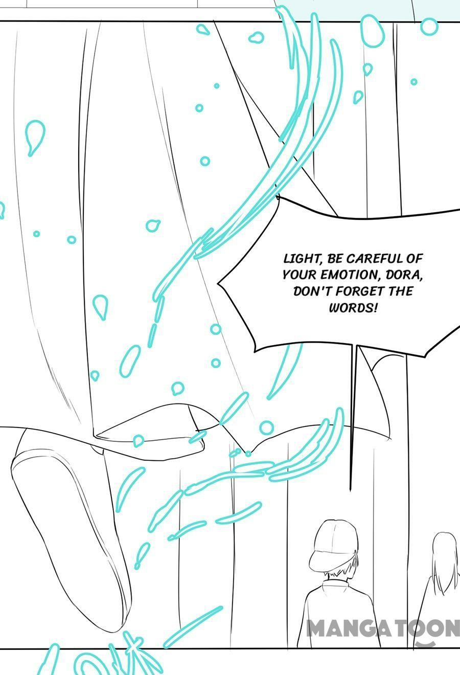 Page 47 of Chapter 90