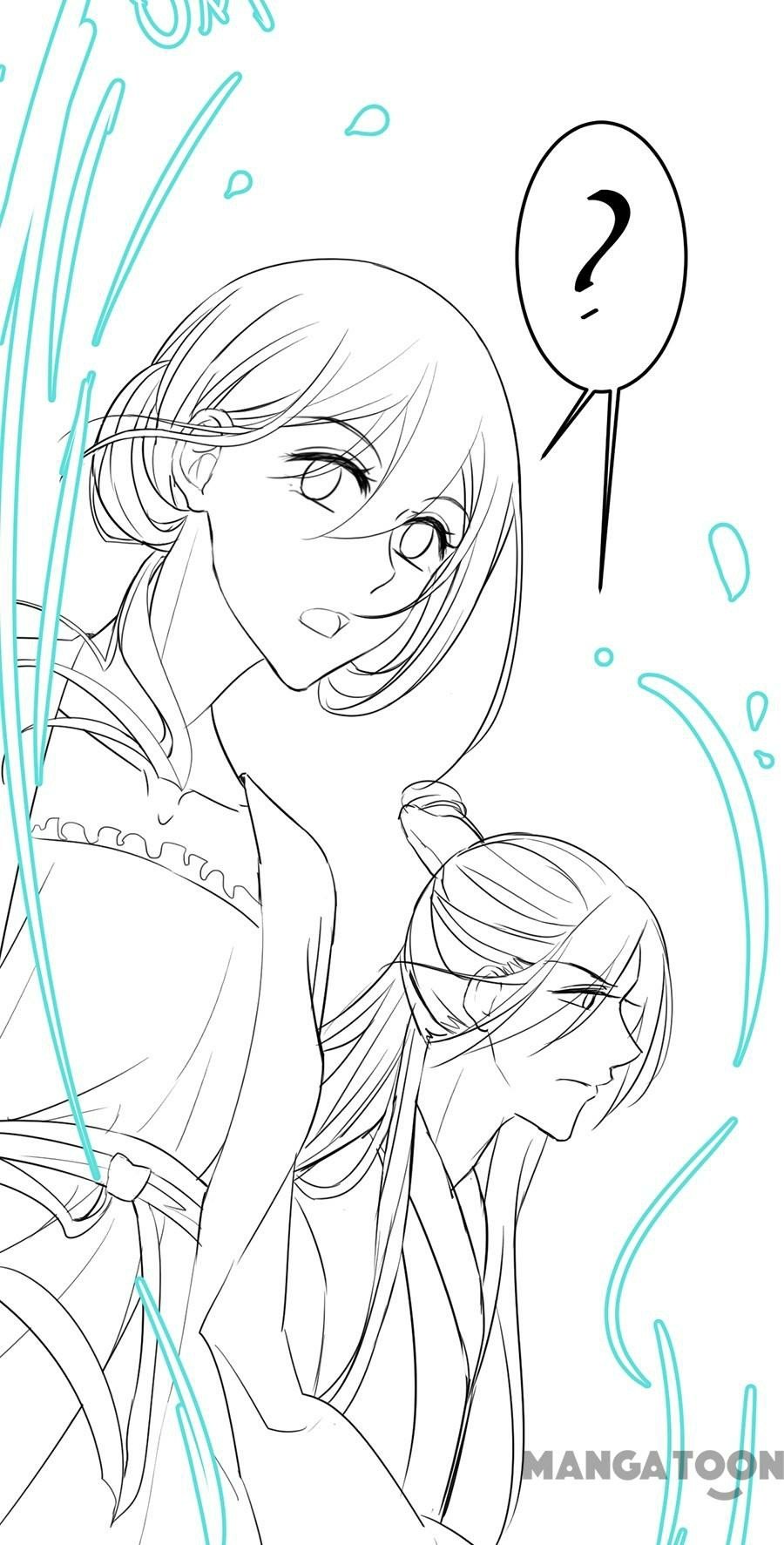 Page 48 of Chapter 90