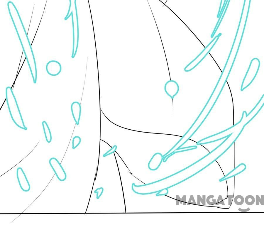 Page 49 of Chapter 90