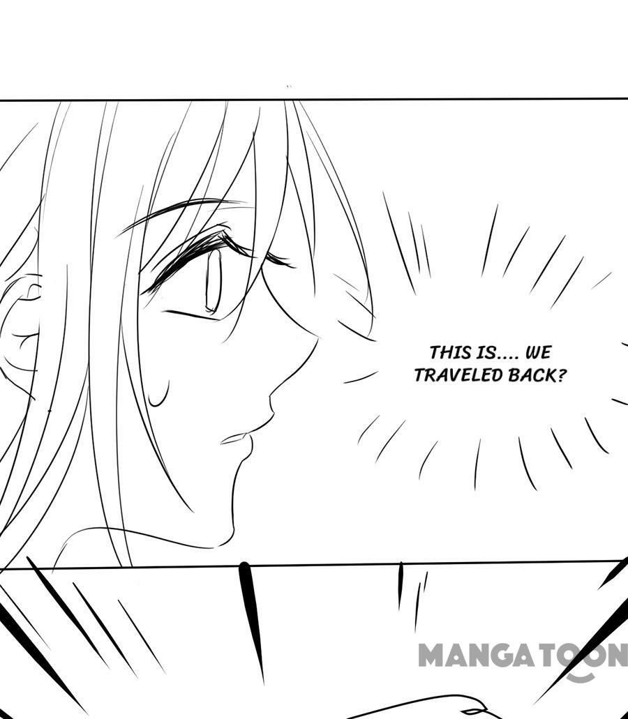 Page 50 of Chapter 90