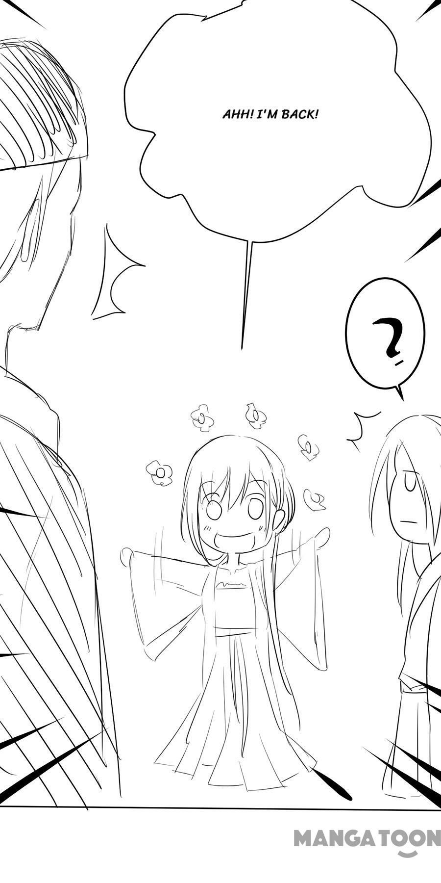 Page 51 of Chapter 90