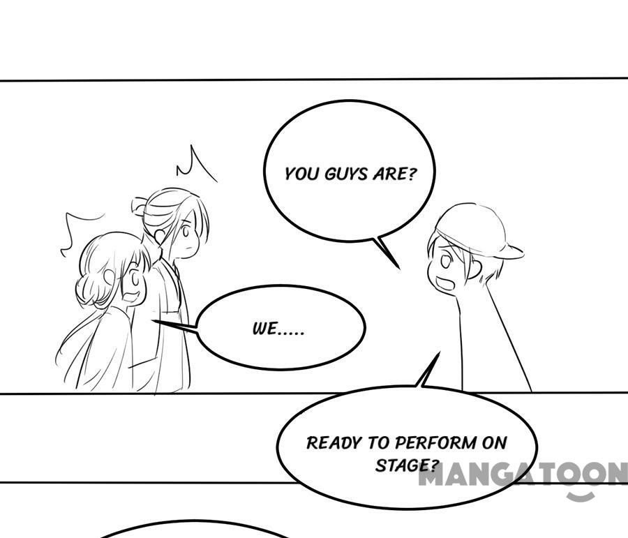 Page 53 of Chapter 90