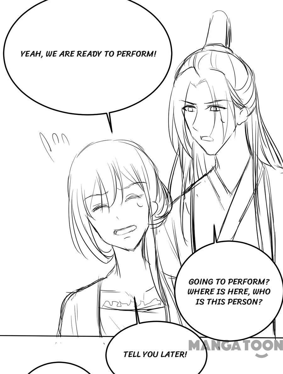 Page 54 of Chapter 90