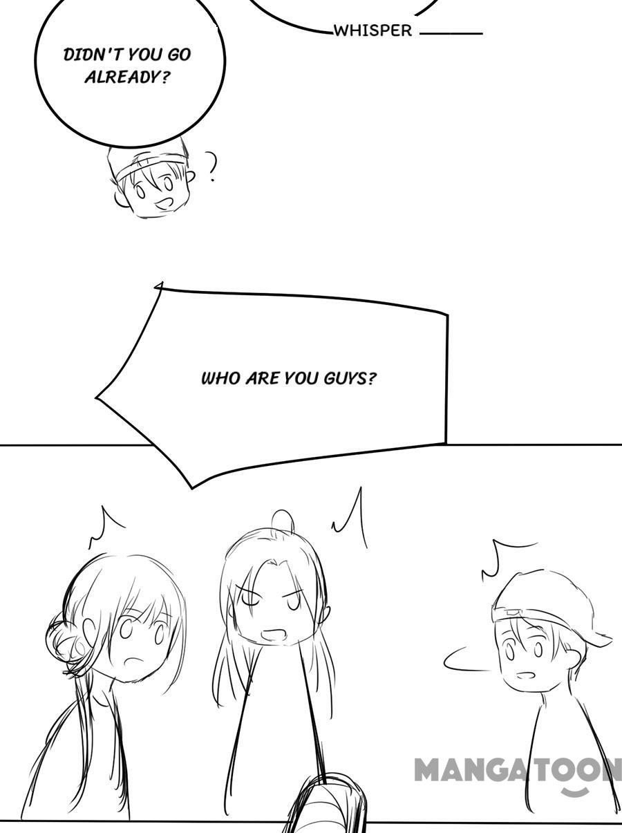 Page 55 of Chapter 90