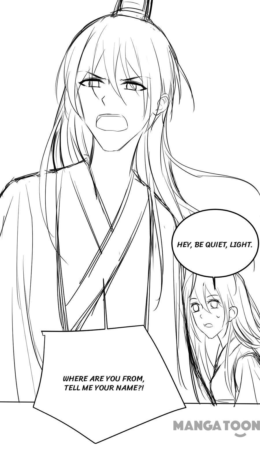 Page 56 of Chapter 90