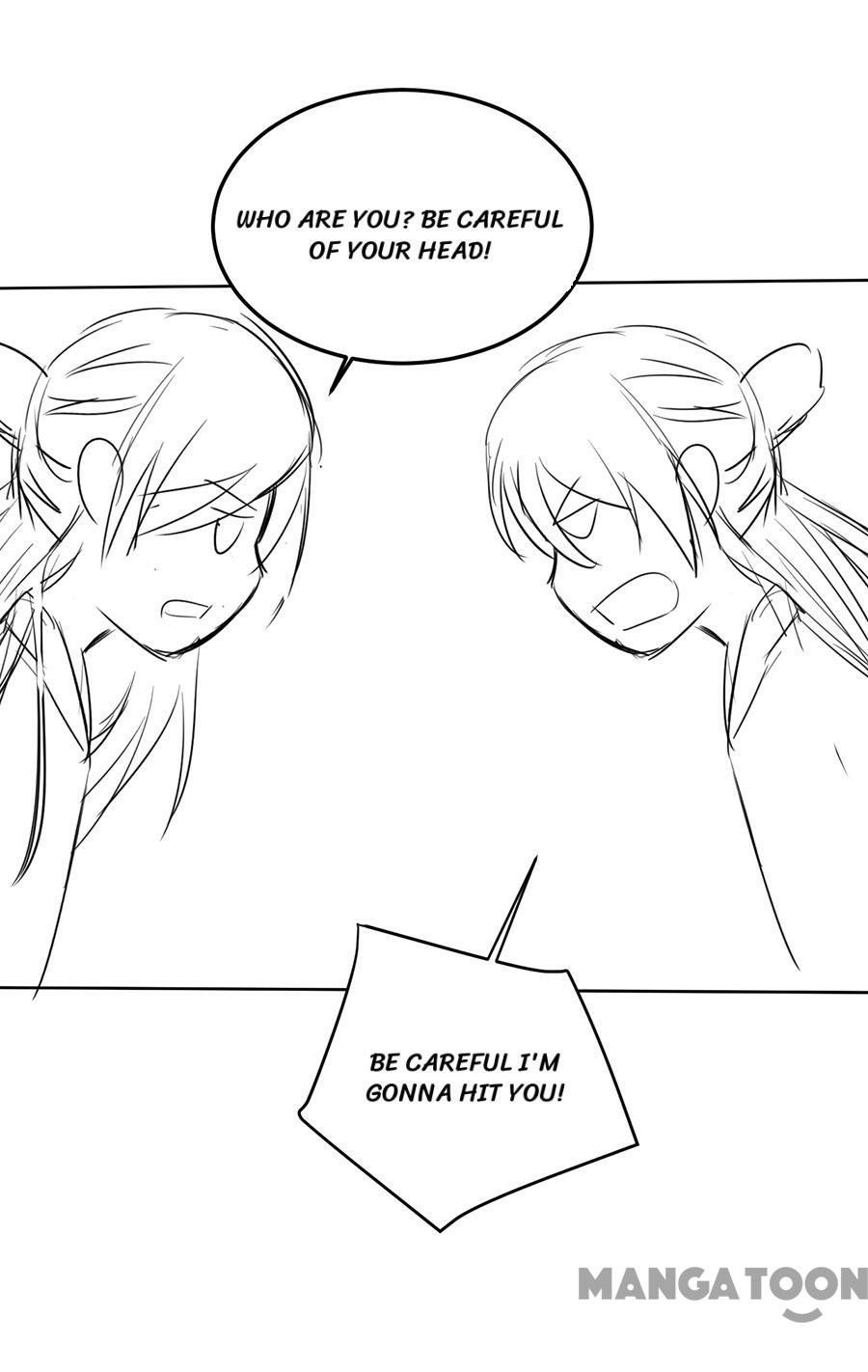 Page 57 of Chapter 90