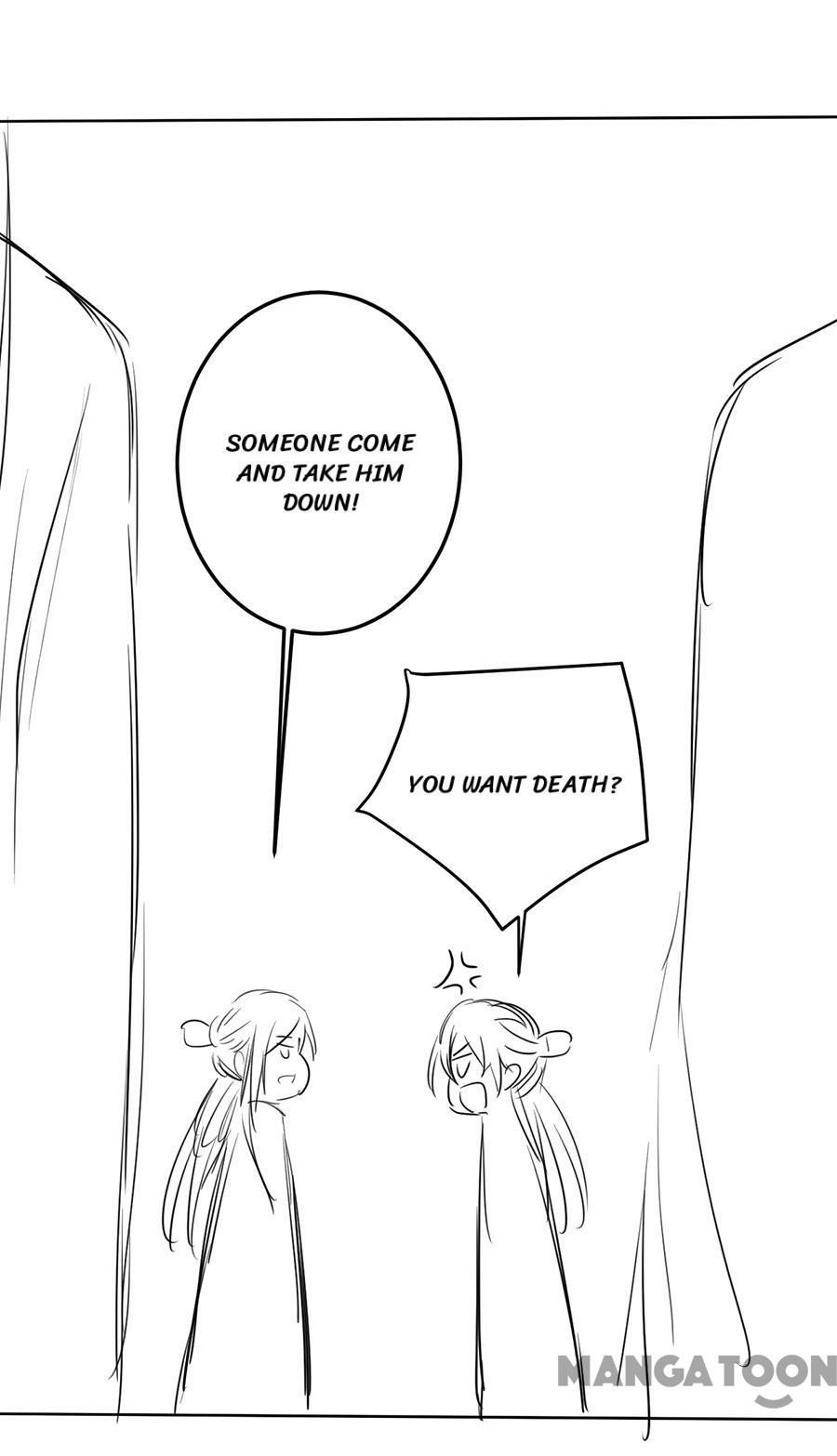 Page 58 of Chapter 90
