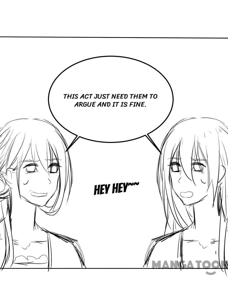 Page 59 of Chapter 90