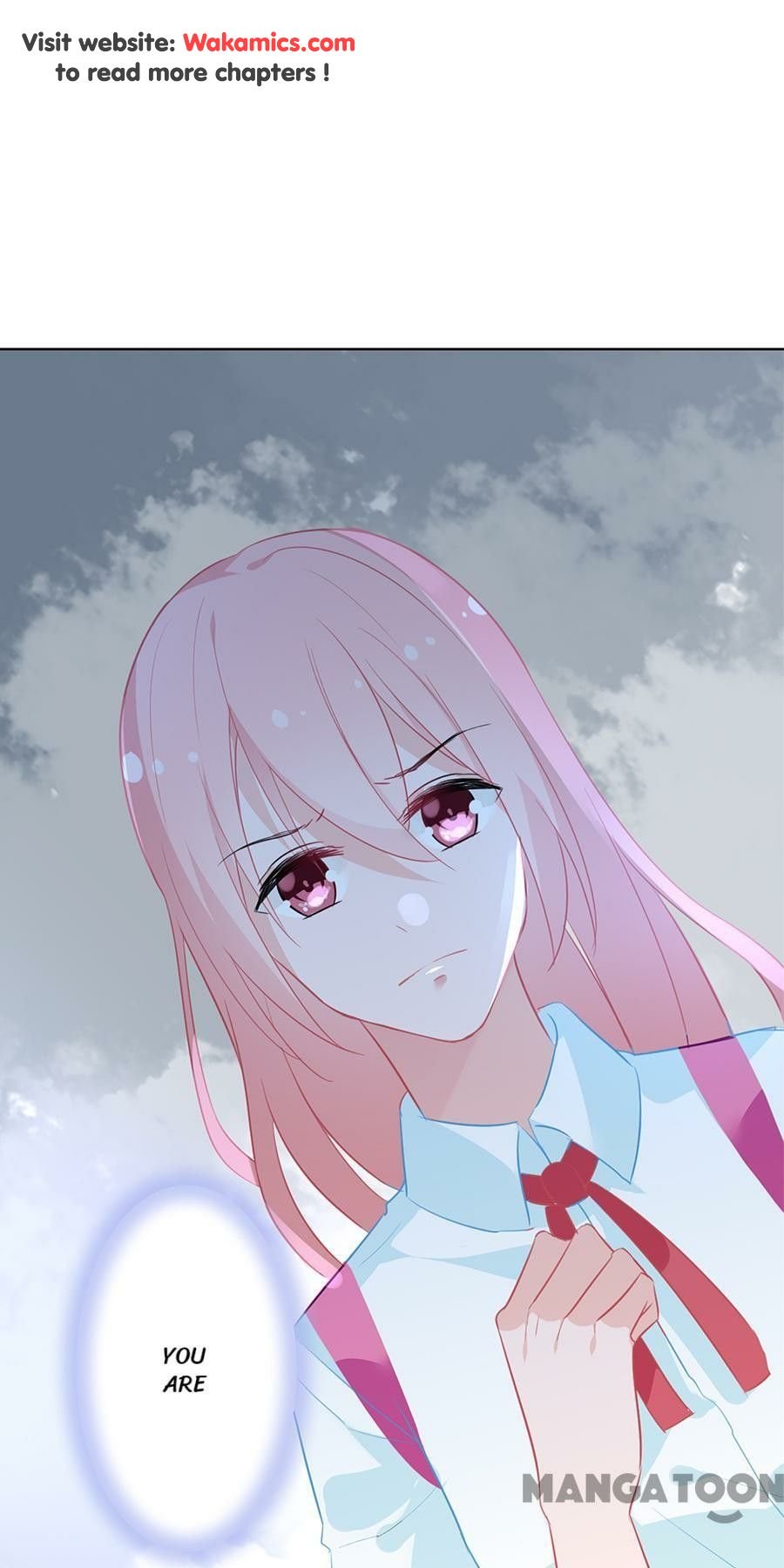 Page 1 of Chapter 91