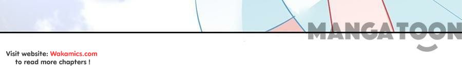 Page 2 of Chapter 91