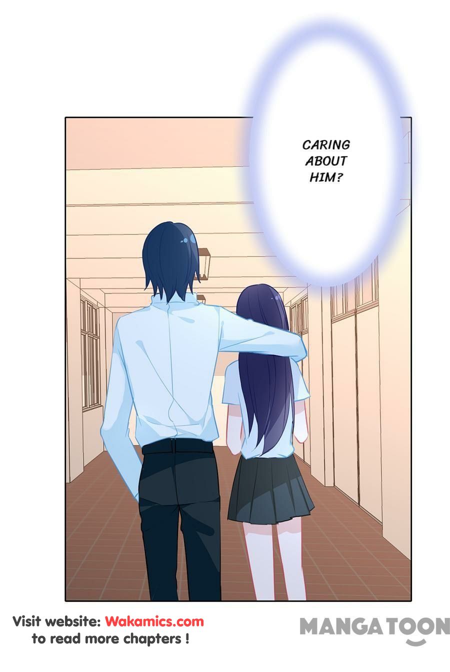 Page 3 of Chapter 91