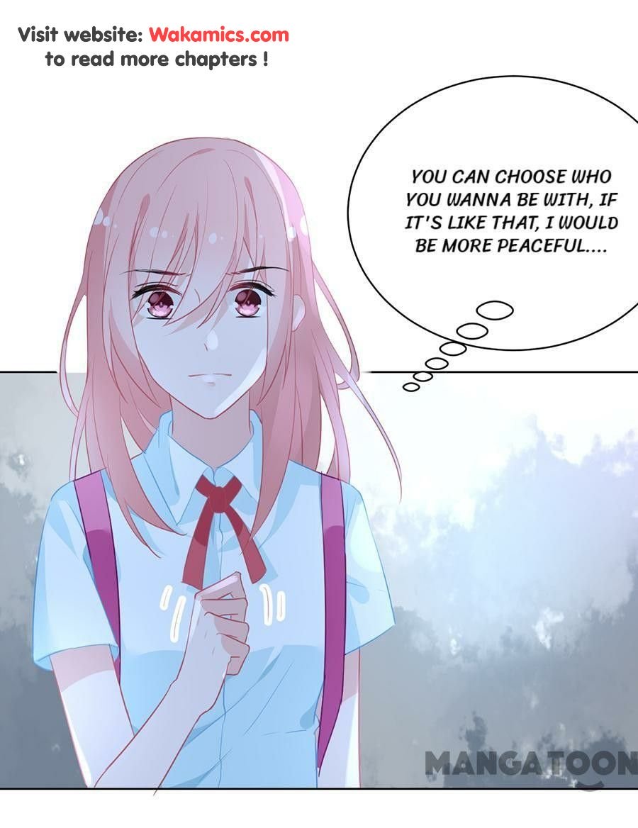 Page 4 of Chapter 91