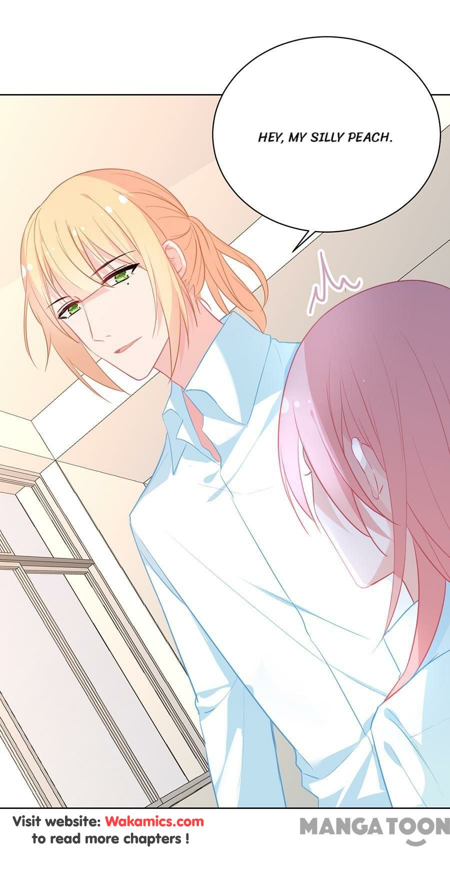 Page 5 of Chapter 91