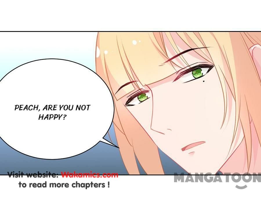 Page 6 of Chapter 91