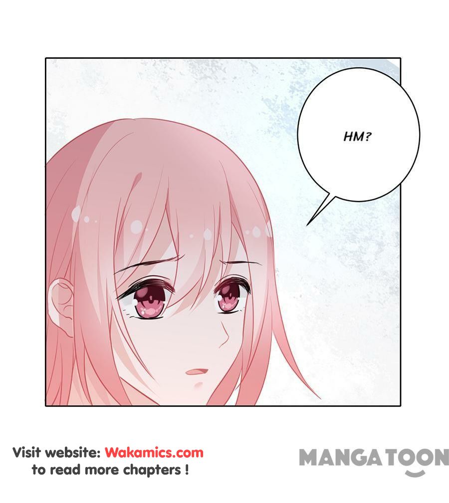 Page 7 of Chapter 91