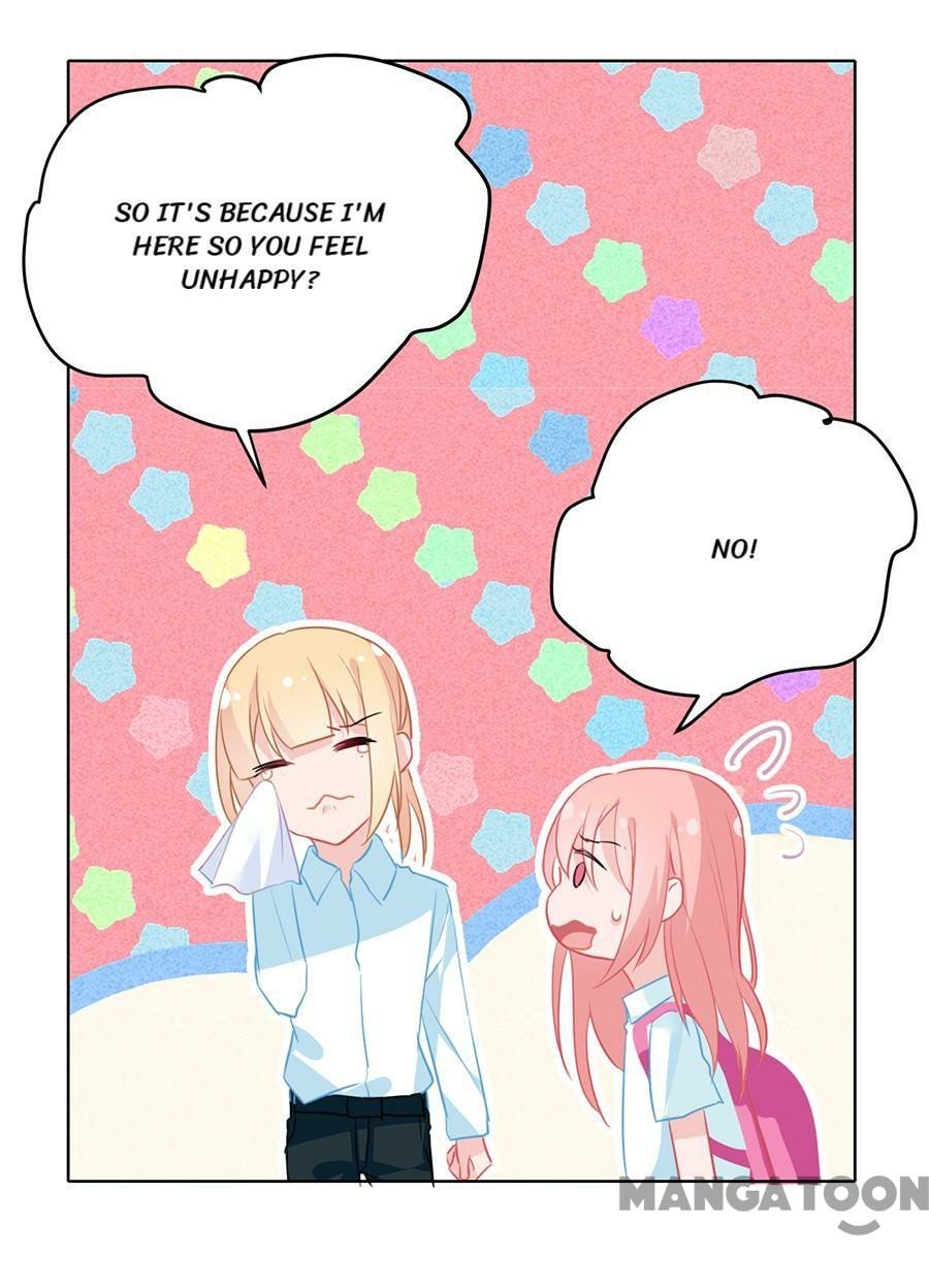Page 8 of Chapter 91