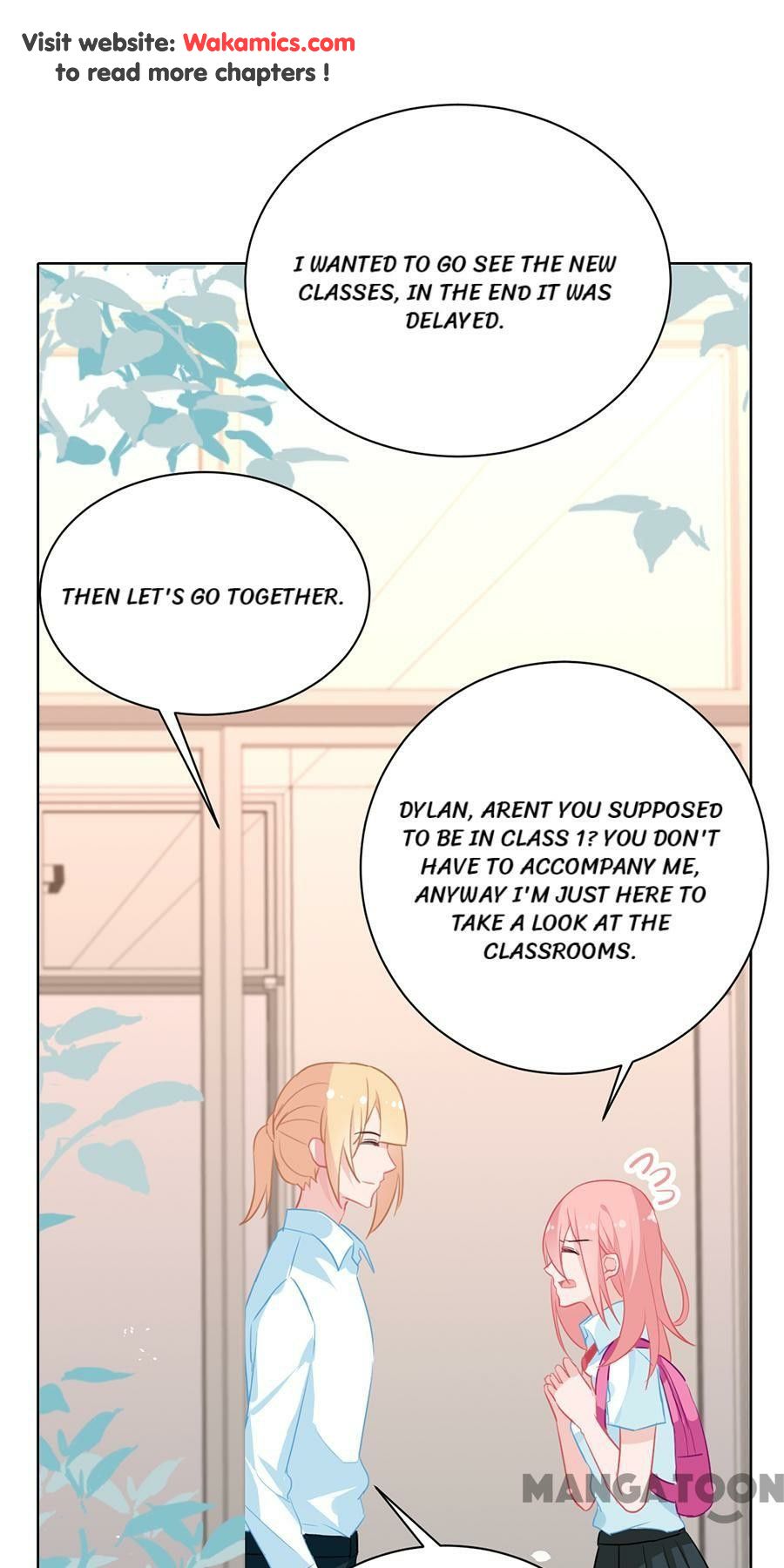 Page 9 of Chapter 91