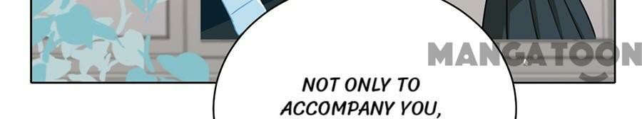 Page 10 of Chapter 91