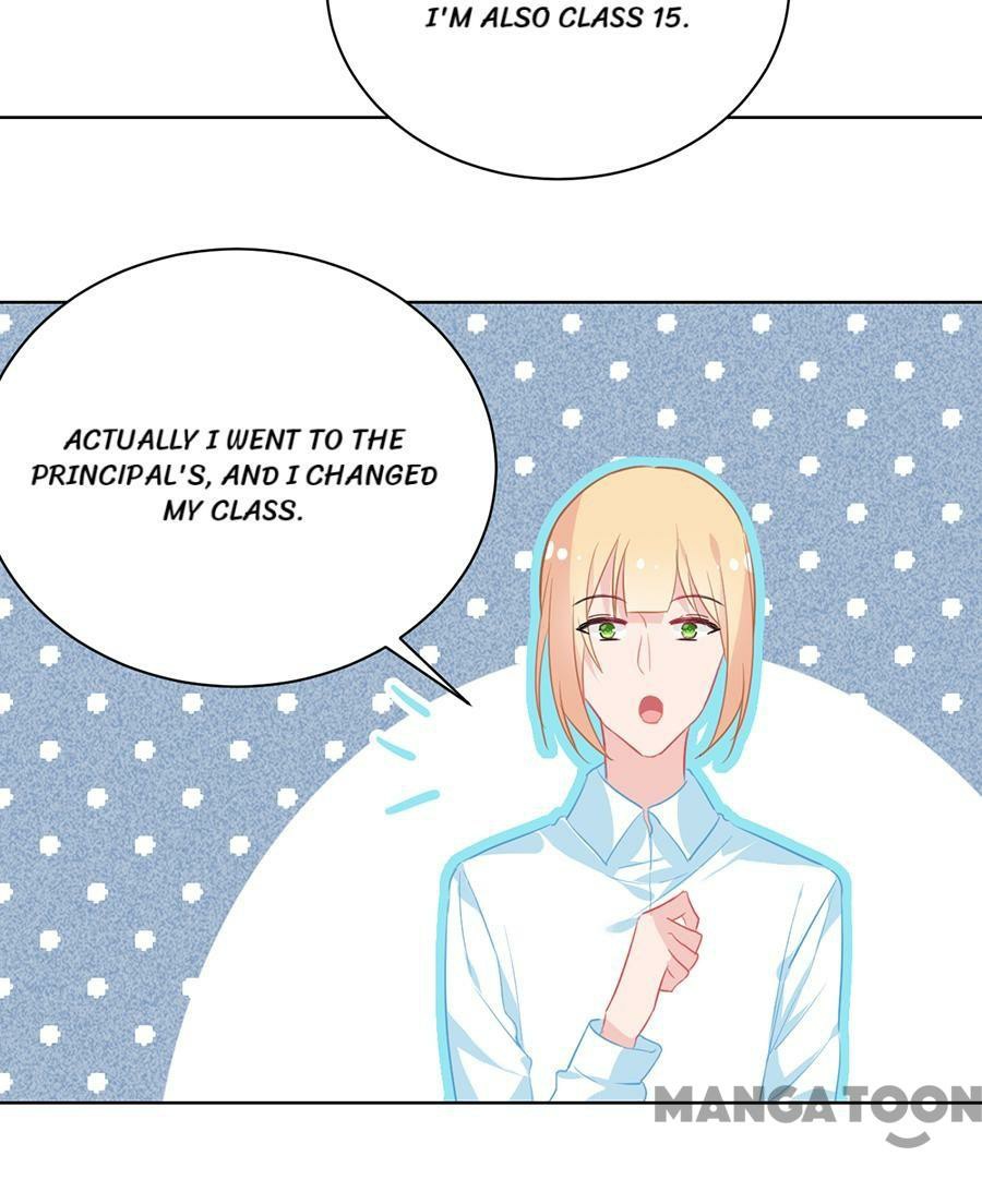 Page 11 of Chapter 91