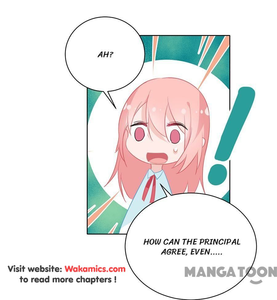 Page 12 of Chapter 91