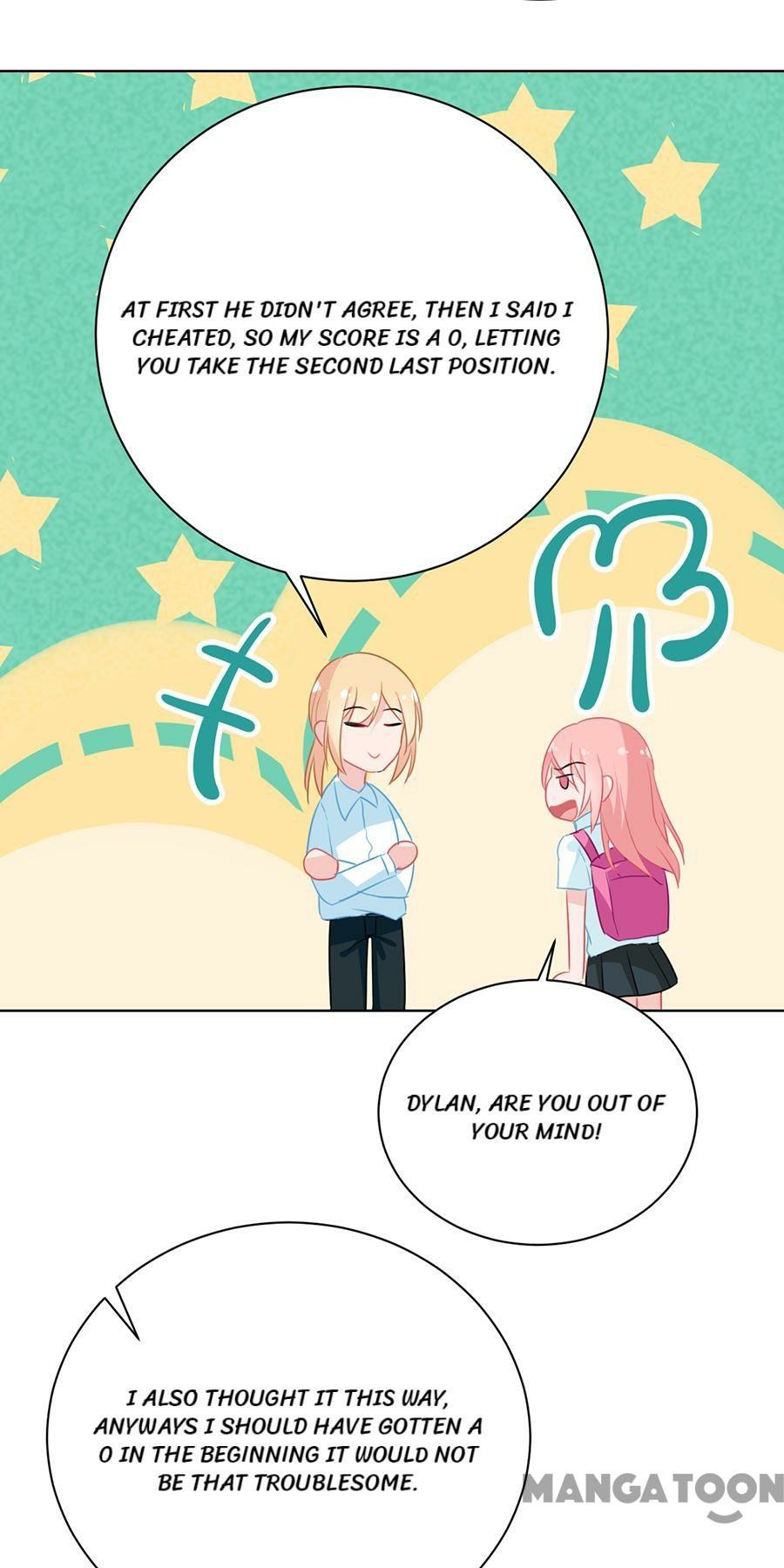 Page 13 of Chapter 91