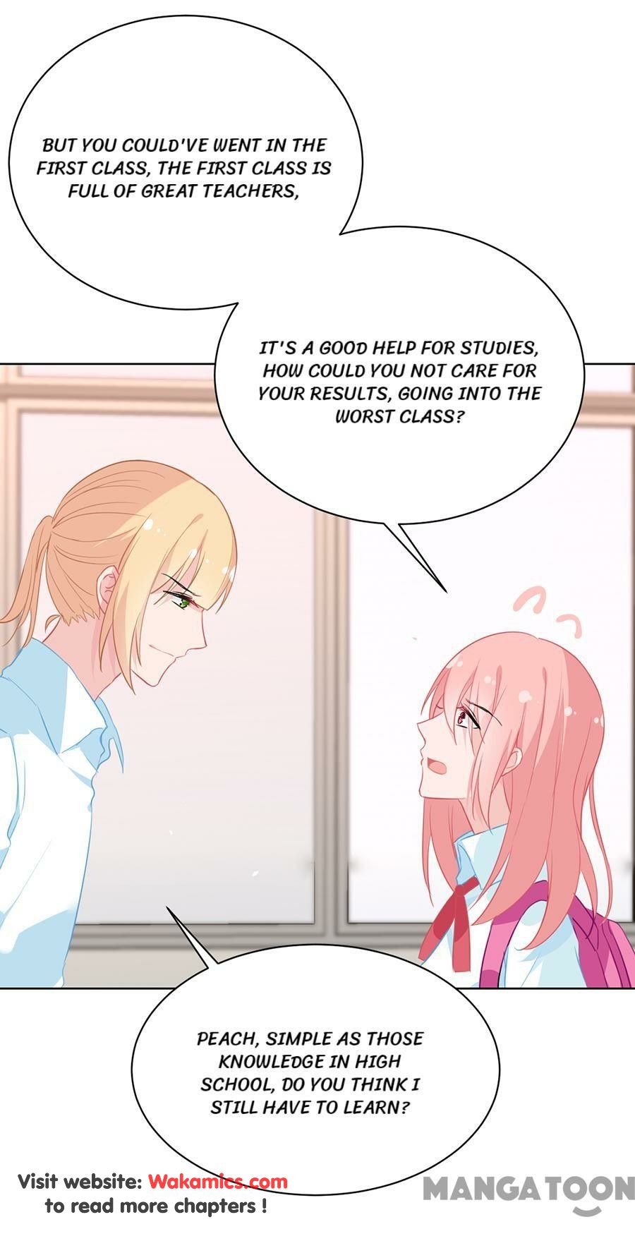 Page 15 of Chapter 91