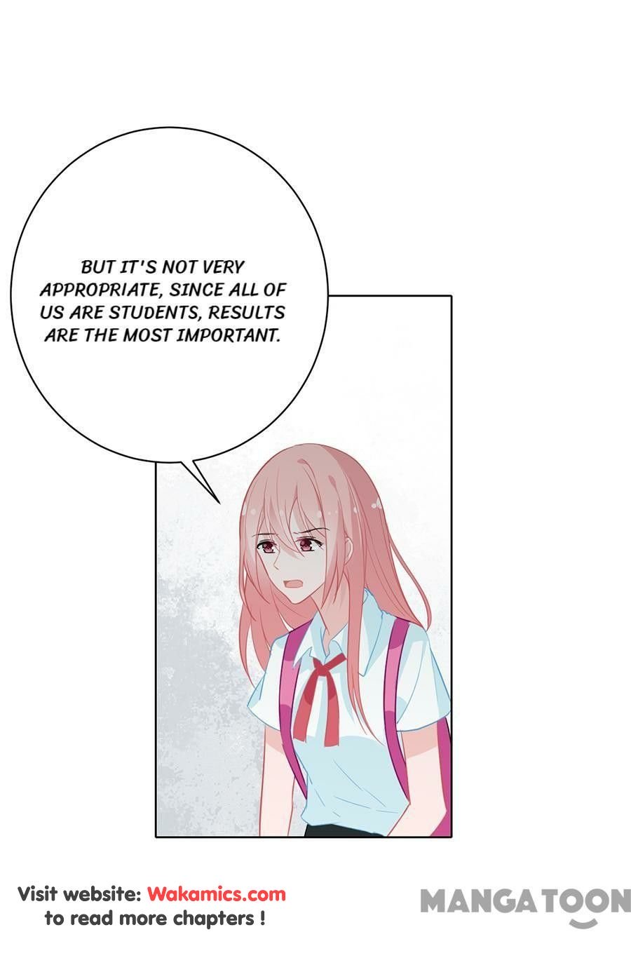 Page 16 of Chapter 91