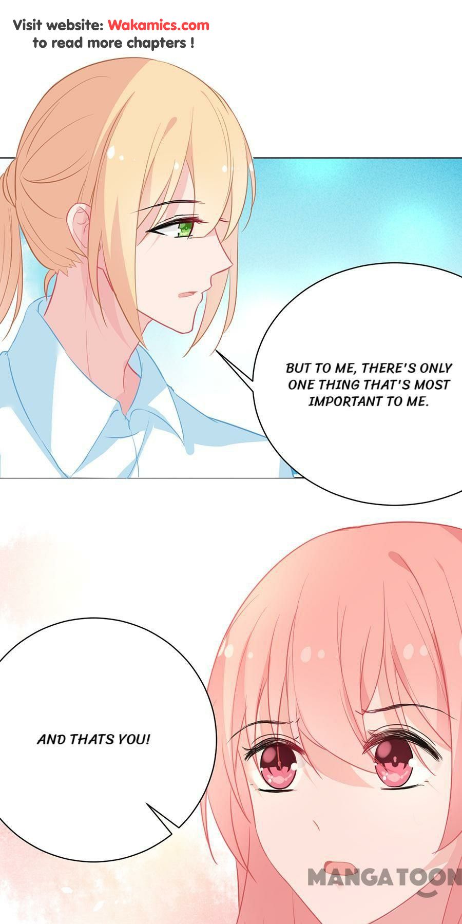 Page 17 of Chapter 91