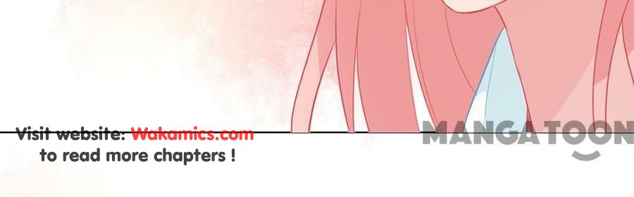 Page 18 of Chapter 91