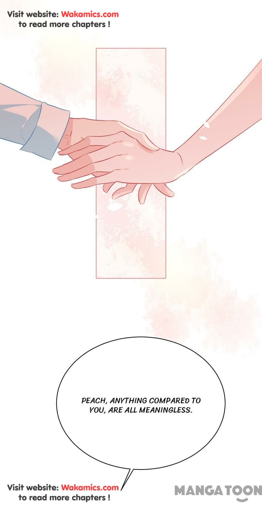 Page 19 of Chapter 91