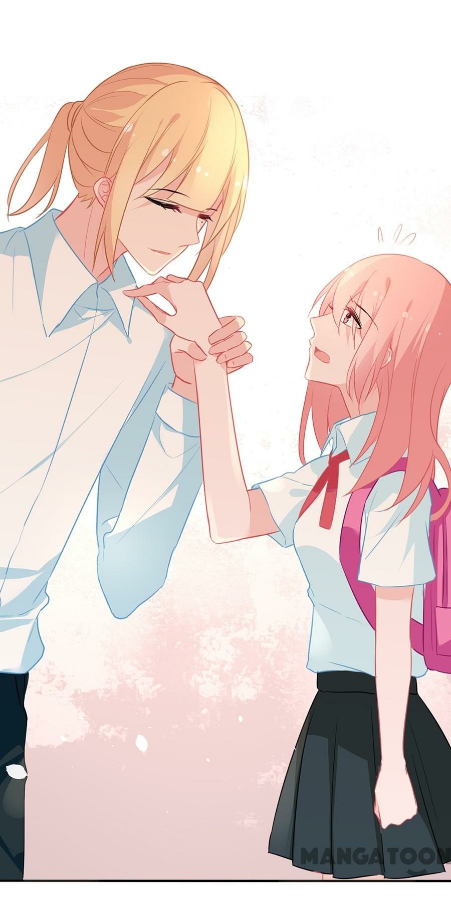 Page 20 of Chapter 91