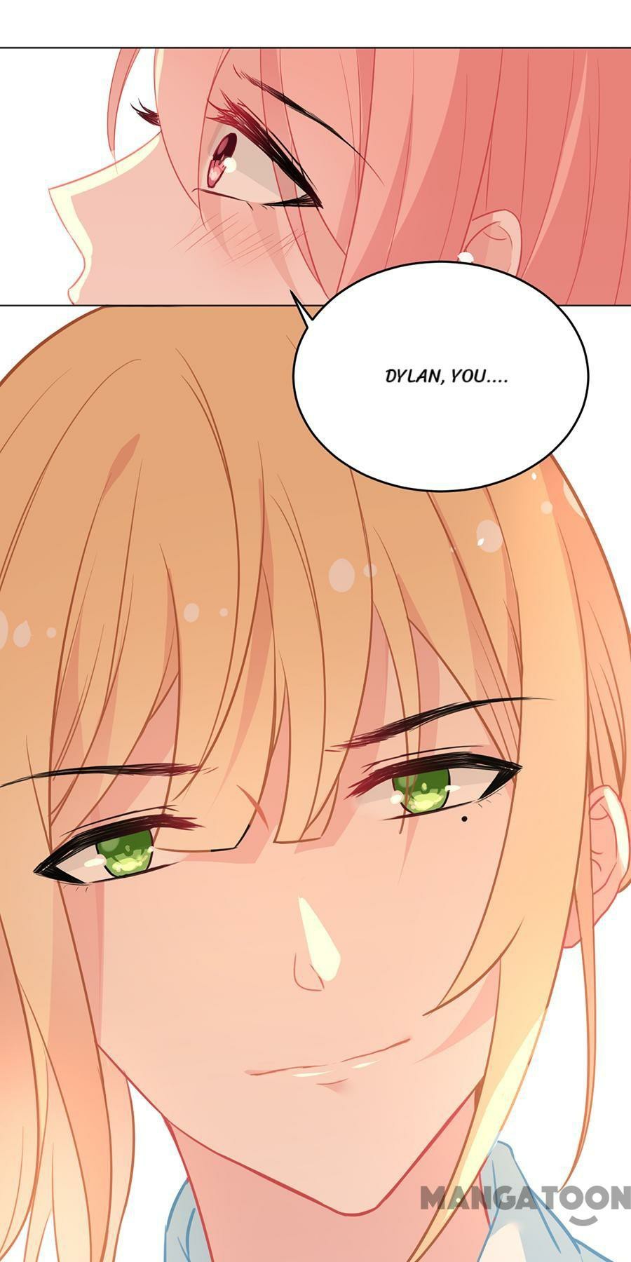 Page 22 of Chapter 91