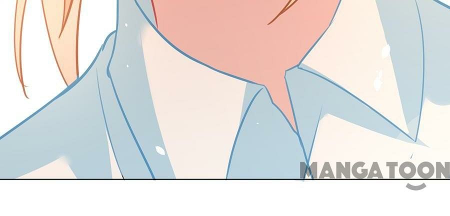 Page 23 of Chapter 91