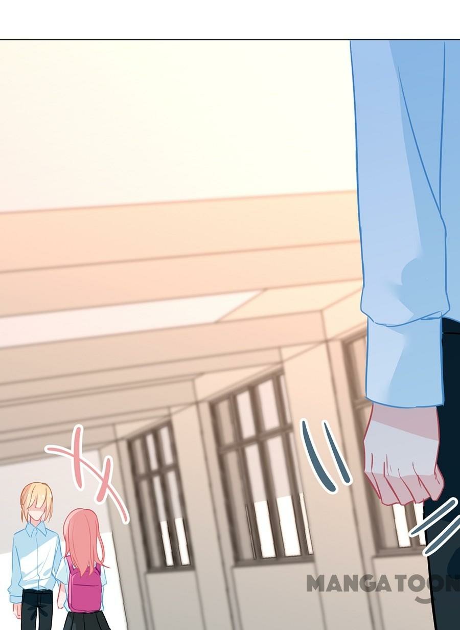 Page 24 of Chapter 91