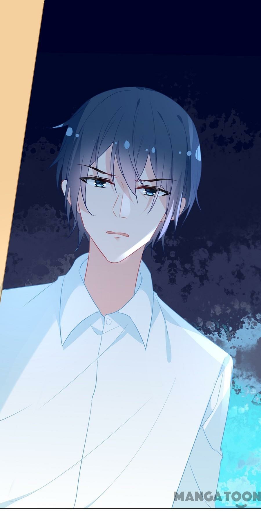 Page 25 of Chapter 91