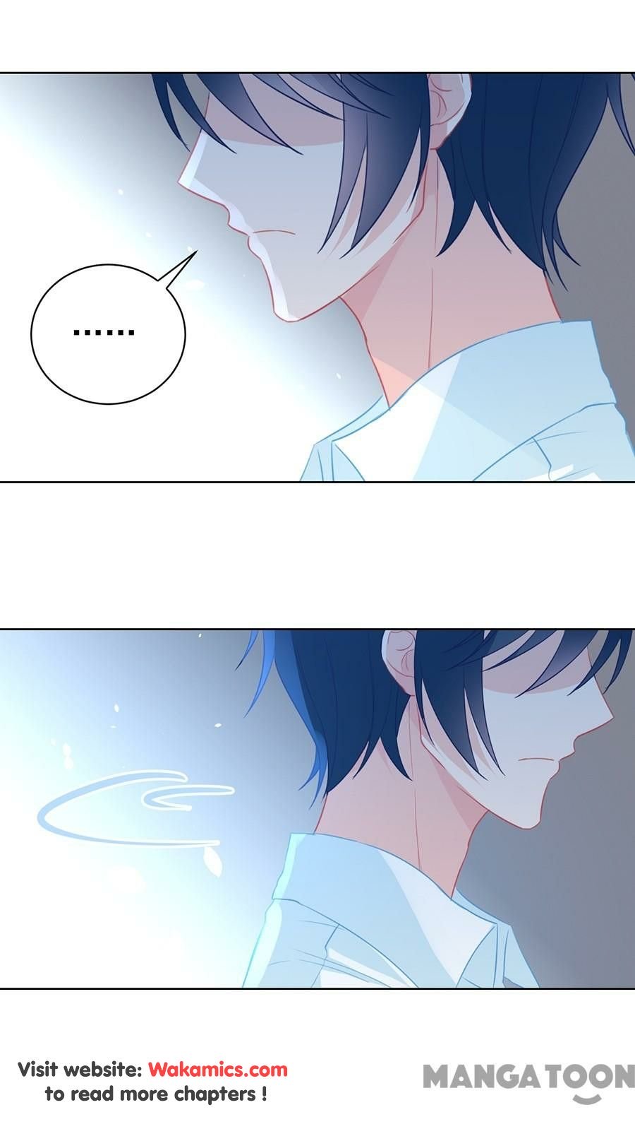 Page 27 of Chapter 91