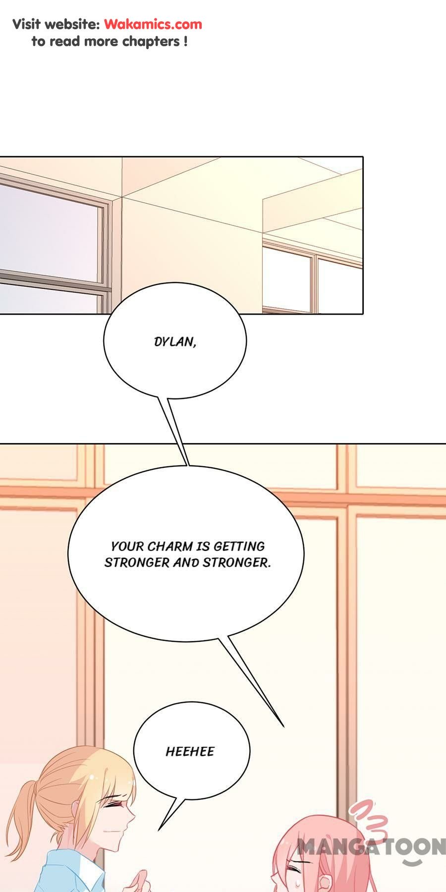 Page 28 of Chapter 91