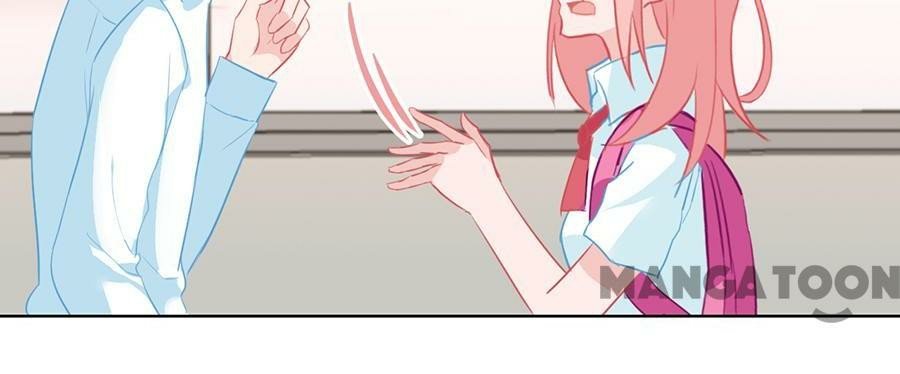 Page 29 of Chapter 91