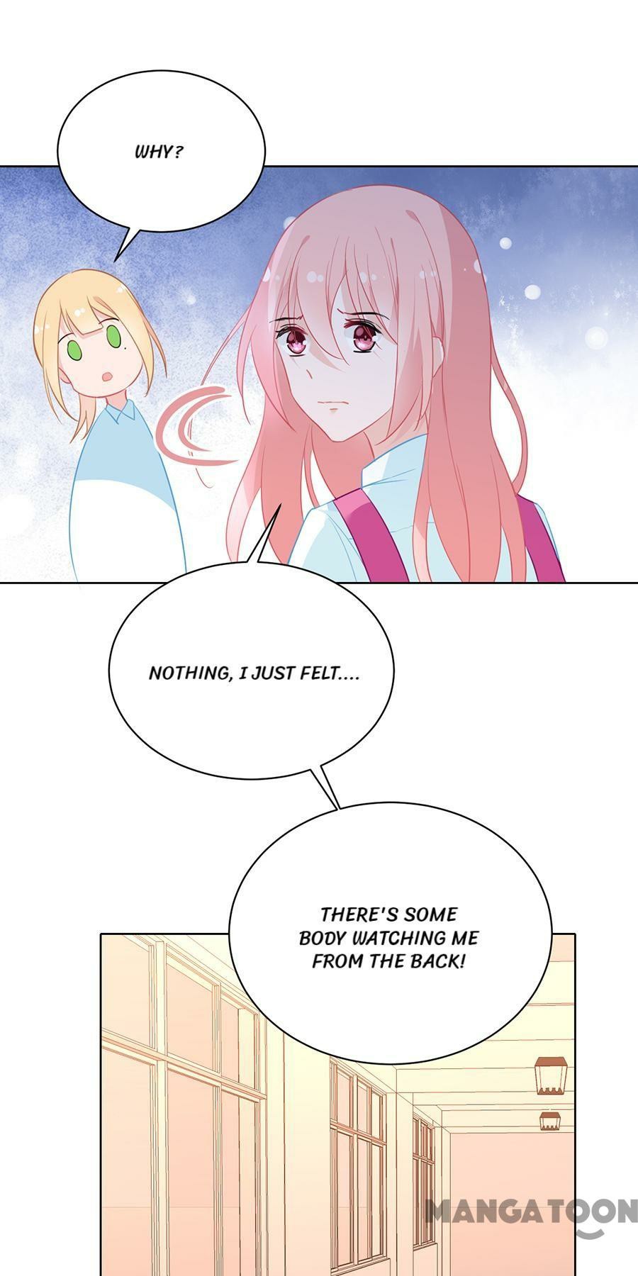 Page 30 of Chapter 91