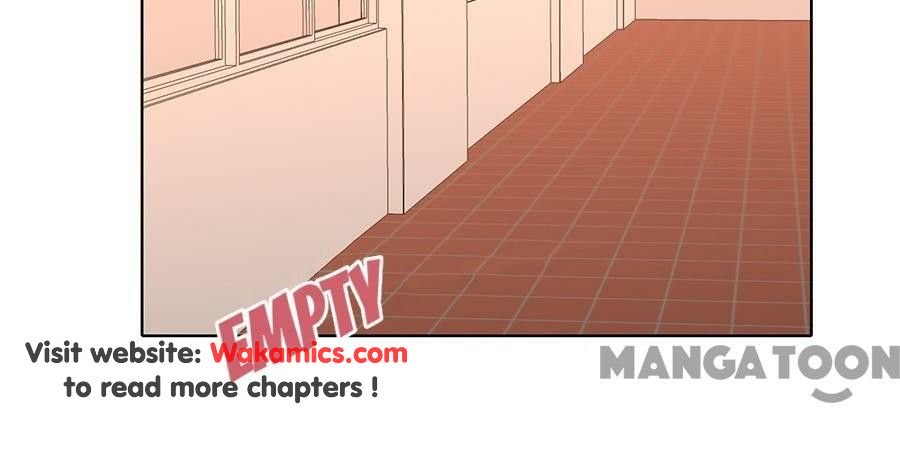 Page 31 of Chapter 91