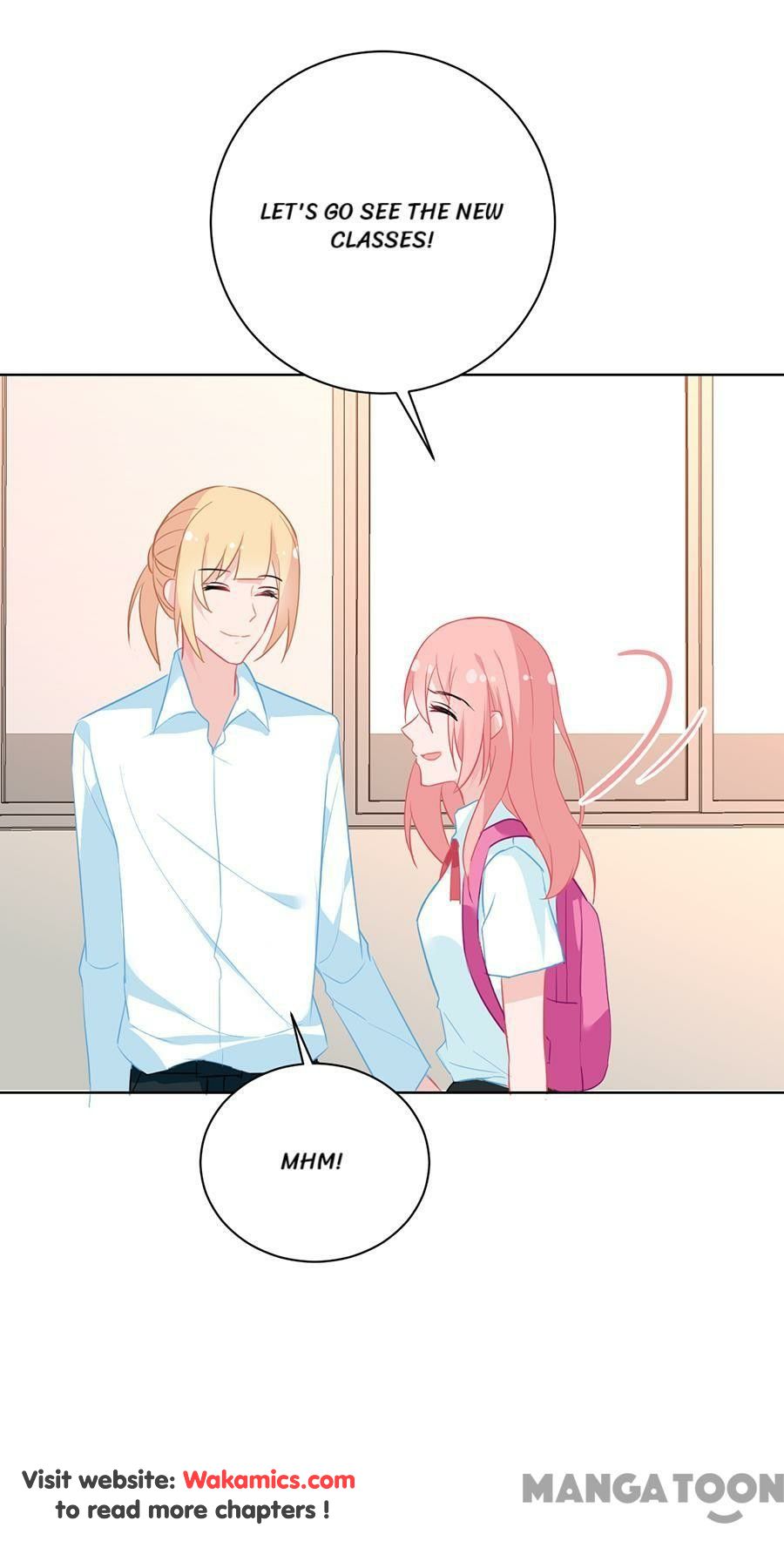 Page 32 of Chapter 91