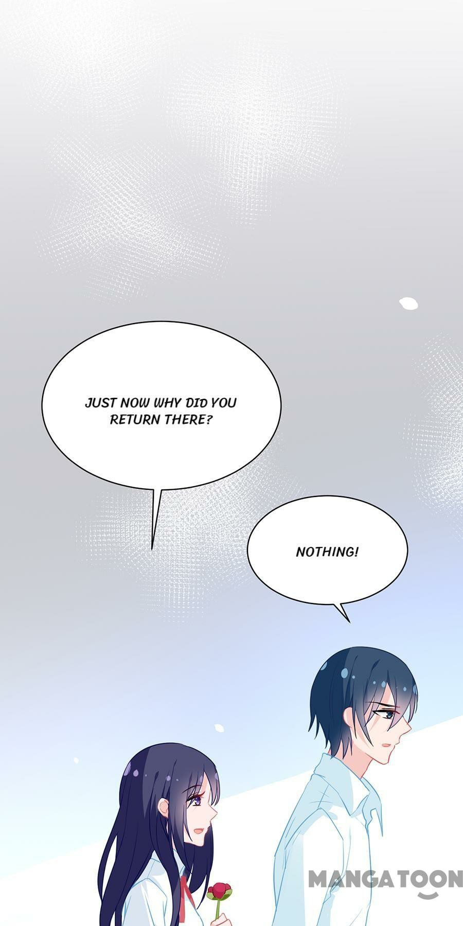 Page 34 of Chapter 91
