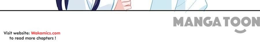 Page 35 of Chapter 91