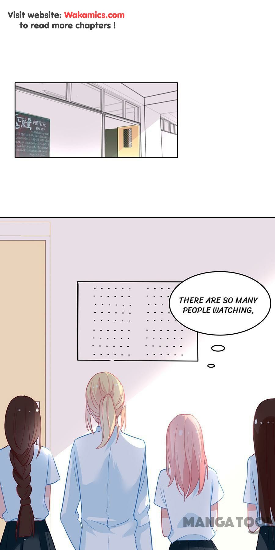 Page 1 of Chapter 92