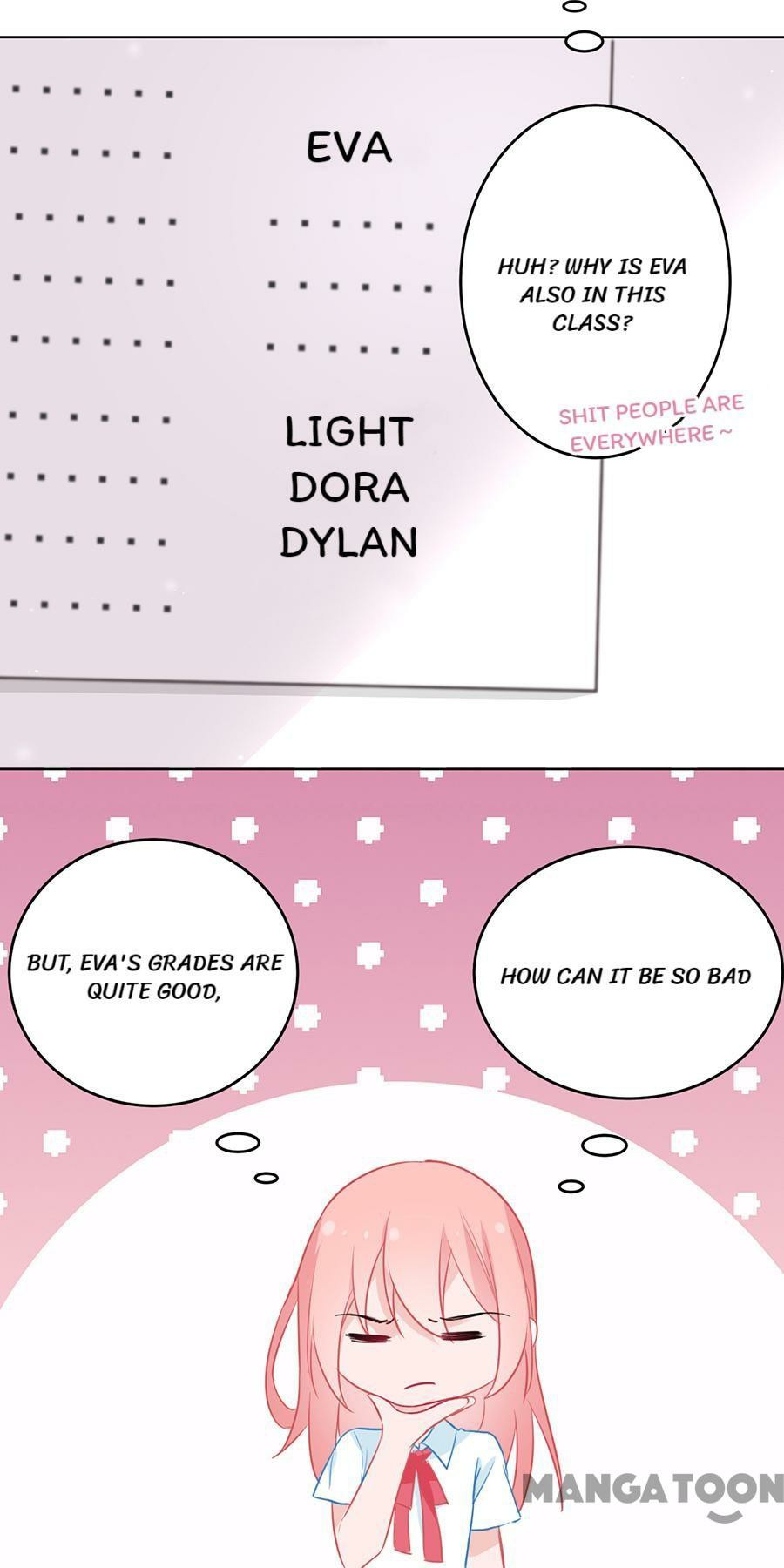 Page 3 of Chapter 92